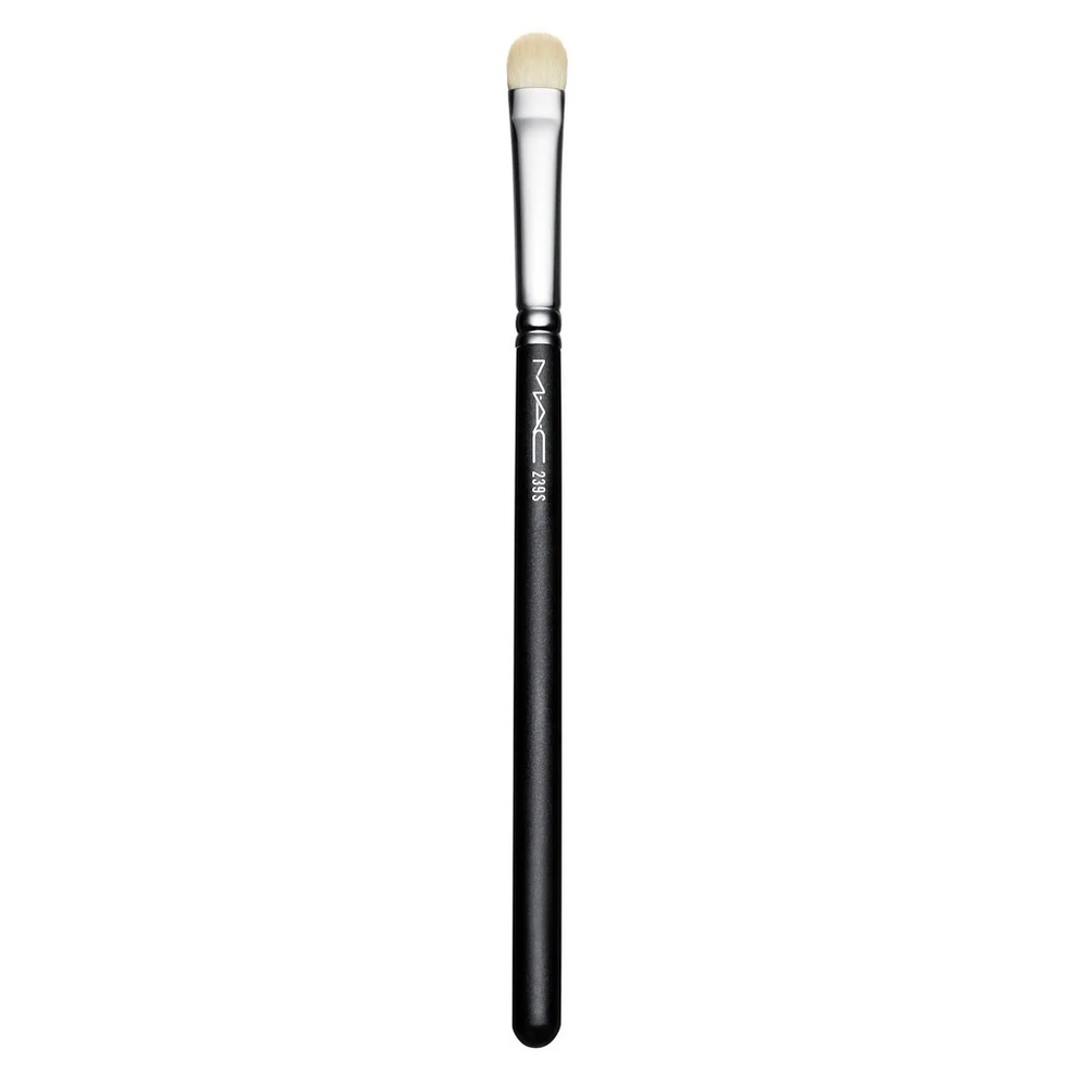 Brush #239